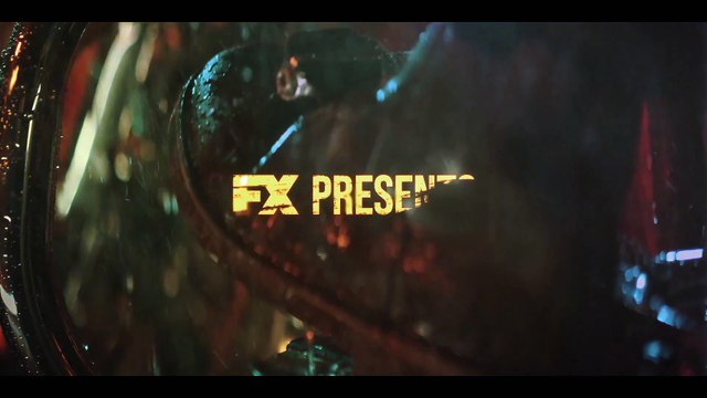 Mayans MC Season 4 Promo (2022)