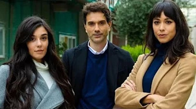 Anticipazioni Un posto al sole dal 7 all'11 marzo: il segreto di Micaela Nuovi colpi di scena in arr