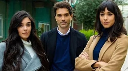 Anticipazioni Un posto al sole dal 7 all'11 marzo: il segreto di Micaela Nuovi colpi di scena in arr