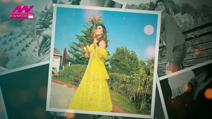 Akshara Singh के लटके- झटके से हिला यूपी - बिहार