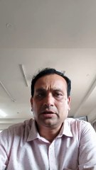 कोविड की तीसरी लहर से मार्च माह में निकलकर आएगी यह बड़ी खुशखबरी