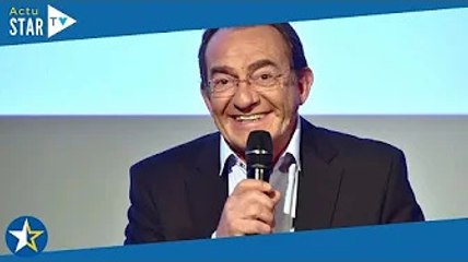 Jean-Pierre Pernaut est mort