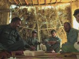 Taliban use 'honey trap' boys to kill Afghan police
