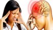 सिर के ऊपर के हिस्से में दर्द क्यों होता है | सिर के ऊपरी हिस्से में दर्द का क्या कारण है | Boldsky