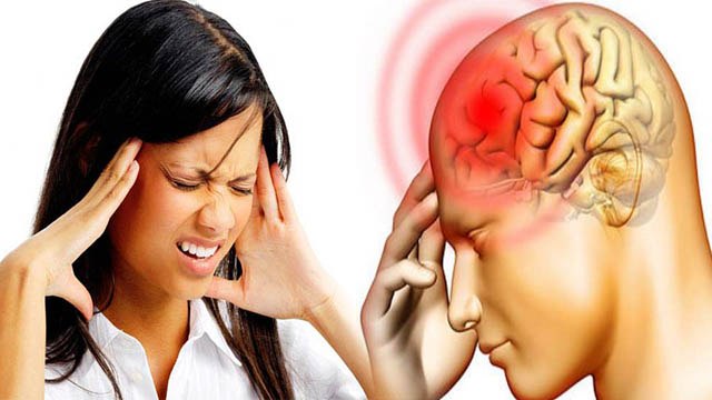 सिर के ऊपर के हिस्से में दर्द क्यों होता है | सिर के ऊपरी हिस्से में दर्द का क्या कारण है | Boldsky