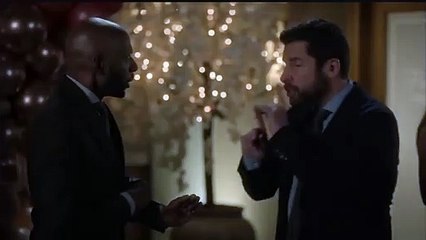 A Million Little Things S04E11 Piece of Cake