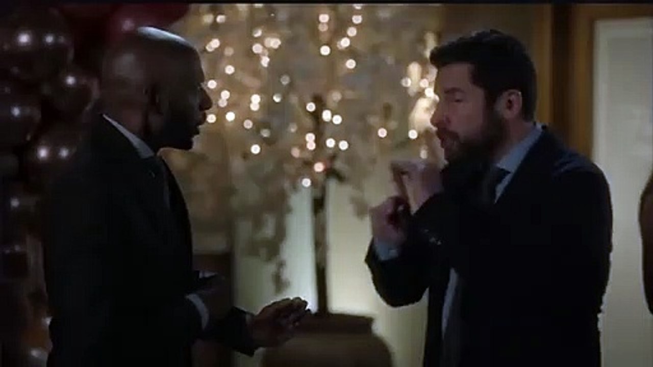A Million Little Things S04E11 Piece of Cake