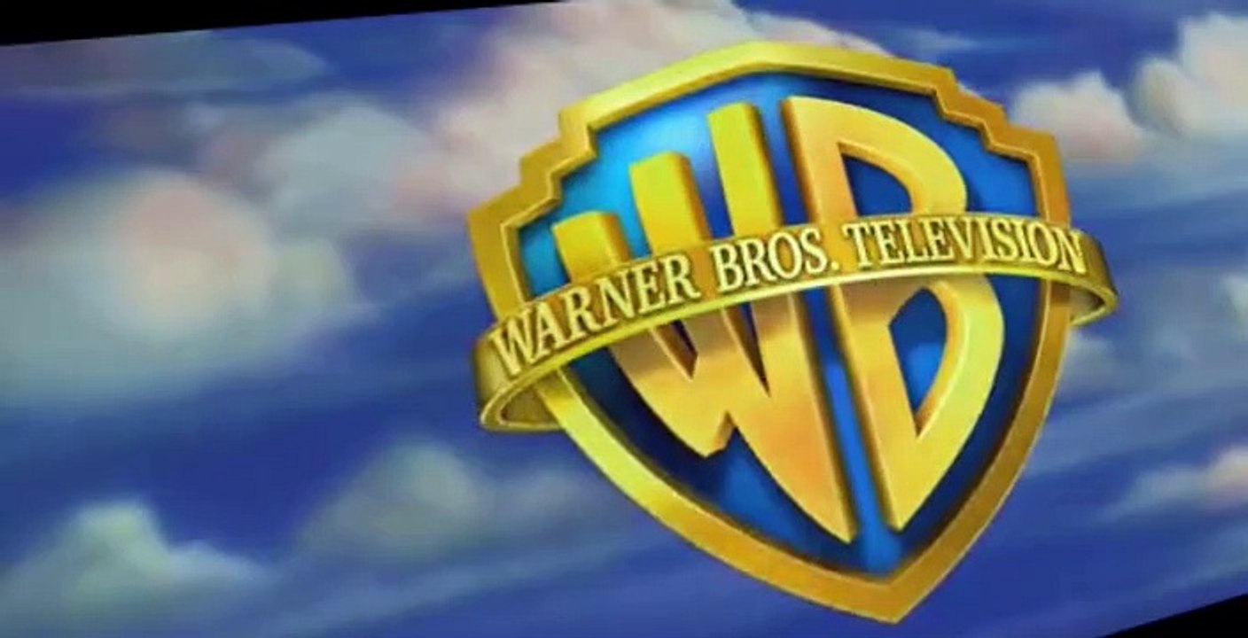 Special S02 E01