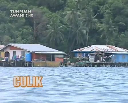 AWANI 7:45 malam ini: Polis siasat laporan culik dan Fokus Bajet 2017