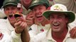 Shane Warne Australia’s legendary cricketer dead at 52