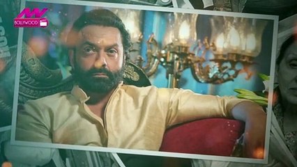 Bobby Deol ने Aashram से पाया फेम, लेकिन मां प्रकाश कौर का था ऐसा रिएक्शन