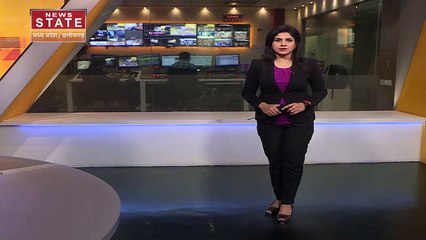 Russia-Ukraine War : Ukraine में फंसे छात्रों की वापसी का सिलसिला जारी | World War 3 |