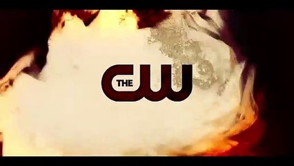 Walker S02E11 Boundaries