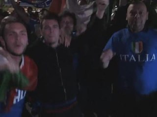 Football: Iceland hold Portugal to 1-1 draw at Euro 2016