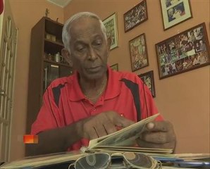 Nauraj Singh berpotensi raih pingat Olimpik