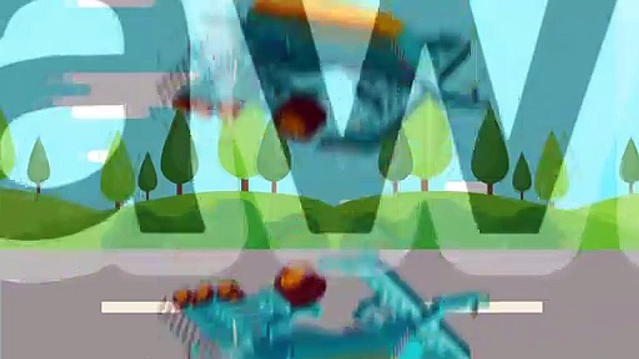 介绍履带挖掘机，工程车，叉车，铲车，装载机，卡车，挖掘机