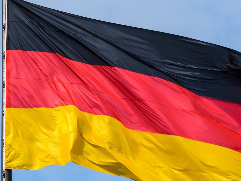 Südafrika: Deutsche Botschaft kontert russischen Nazi-Tweet