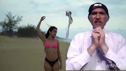 एक शब्द के अनेक अर्थ।