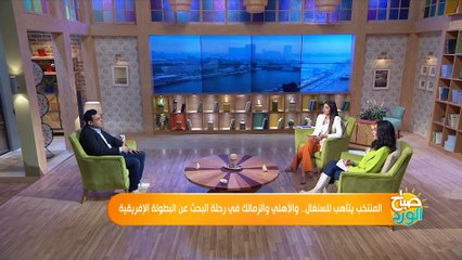 لماذا يعاني الأهلي دائما من الاجهاد والزمالك من عدم الاستقرار والمشاكل الإدارية؟.. ناقد رياضي يجيب