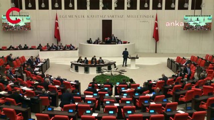 Ali Mahir Başarır: "Aradan bin yıl geçse de nükleer santralin yüzde 51’i Rusların olacak"
