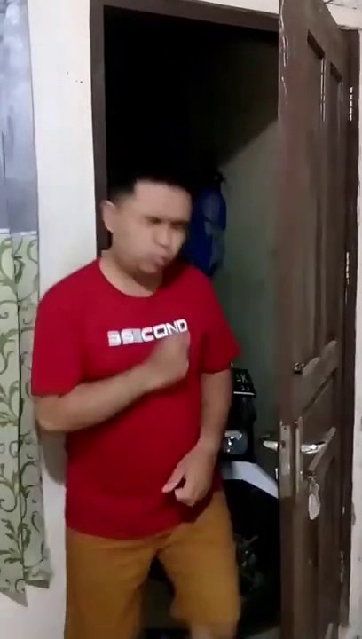 Video Ngakak Lucu 2022 _Ketika JHT cair pada usia 56 tahun