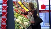 Gıdada fiyatları kim yükseltiyor?