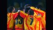 Galatasaray 3-2 AC Milan 03.11.1999 - 1999-2000 UEFA Champions League Group H Matchday 6 (Ver. 2)