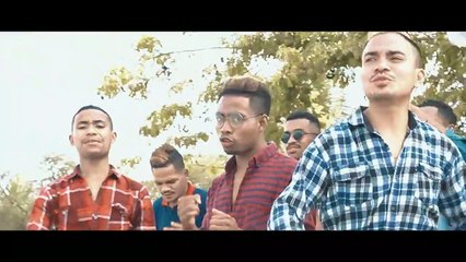 LAGU PESTA TERBARU 2021_'SA TIMUR'_CEMOS WBO-HANSER RE'O-SILUS WEDHO-ISNO KRESAJ- (Official Video)