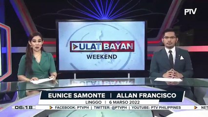 Pisong dagdag-pasahe sa jeepney, inihirit ng grupong FEJODAP