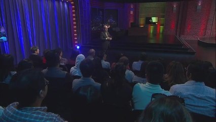 What could be better than binge watching "Game of Tosei"?