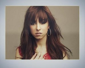 Bekas peserta 'The Voice' mati ditembak ketika adakan konsert