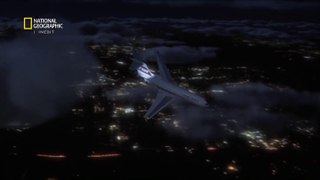 Air Crash - Saison 22 - Épisode 6 - Danger sur le Michigan - Vol TWA 841 [Français]