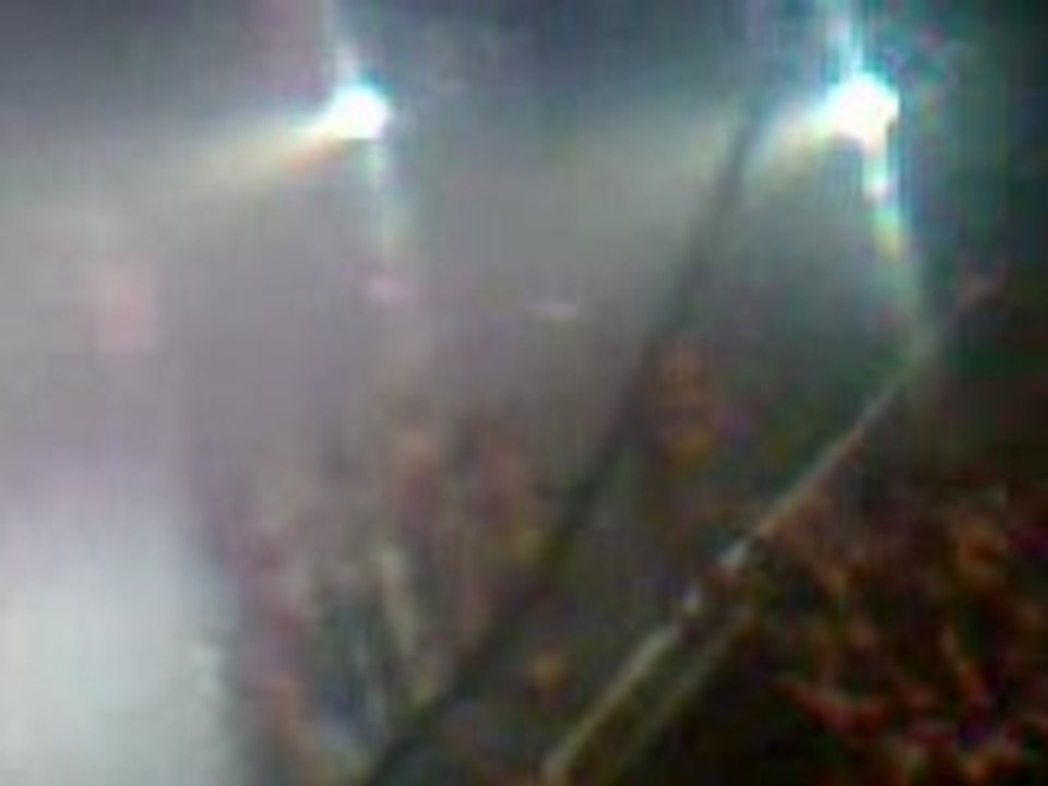 christophe maé cirque royal de bruxelles (07.03.08)