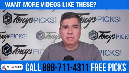 Charleston vs Hofstra Free NCAA Basketball Picks and Predictions 3/6/22