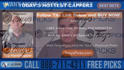 Houston vs Memphis Free NCAA Basketball Picks and Predictions 3/6/22