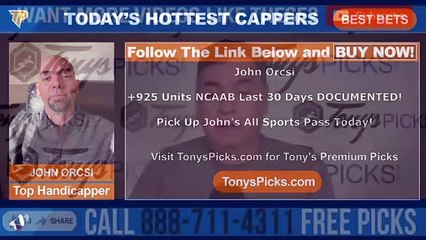 Maryland vs Michigan St Free NCAA Basketball Picks and Predictions 3/6/22