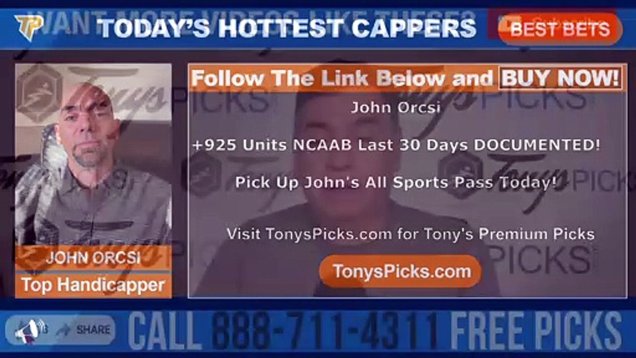 Maryland vs Michigan St Free NCAA Basketball Picks and Predictions 3/6/22