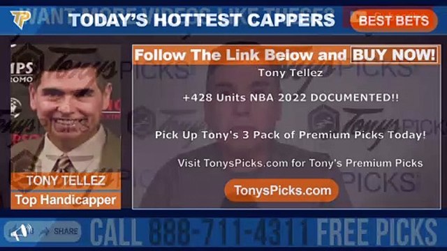 Penn St vs Rutgers Free NCAA Basketball Picks and Predictions 3/6/22