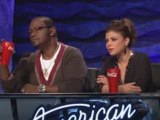 American Idol Season 7 Ramiele MalubayTop 8 Females