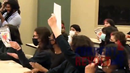 Texans, Why are Your Children Growing Up and Becoming Like This?