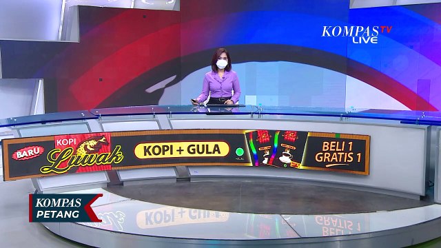 Helikopter Tempur Rusia Ditembak Jatuh oleh Militer Ukraina! Pilot Langsung Ditangkap