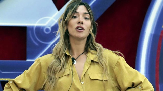 “Non la passi liscia”. GF Vip, Soleil Sorge è un fiume in piena il retroscena su Miriana