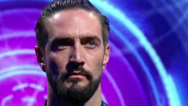 “Non sta bene”. GF Vip, la rivelazione su Delia Duran da fuori la Casa “Me ne sono accorta così”