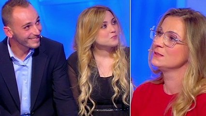 C’è posta per te, la storia di Marco e di sua madre le parole di Maria