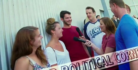 The UCB Show S02 E08