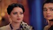 Sasural Simar Ka Season 2 episode 284 : Yamini Devi makes promise with Simar for Aarav | FilmiBeat