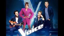 Je me sens autant homme que femme  Kilian The Voice livre un important mess@ge de tolérance