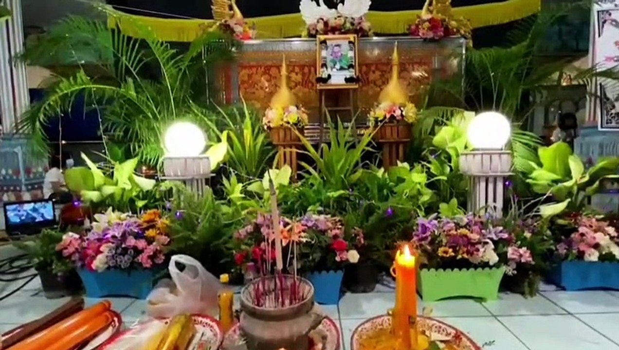 สระแก้ว
