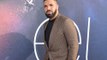 Drake requests temporary restraining order against alleged stalker Mesha Collins