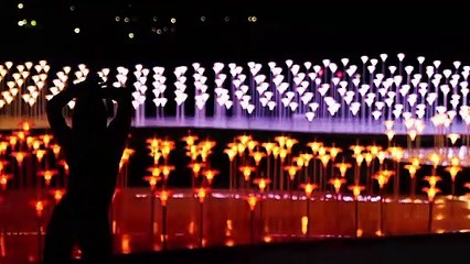 BAD NINJA   Fated Offical Audio English Music Online Video Beautiful Girls 2022